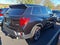 2023 Honda Passport EX-L AWD