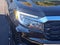 2023 Honda Passport EX-L AWD