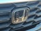 2023 Honda Passport EX-L AWD