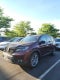 2020 Honda Passport EX-L AWD