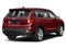 2020 Honda Passport EX-L AWD