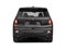 2020 Honda Passport EX-L AWD