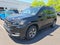 2023 Honda Passport TrailSport AWD