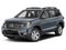 2023 Honda Passport TrailSport AWD