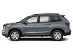 2023 Honda Passport TrailSport AWD