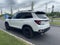 2024 Honda Passport Black Edition AWD
