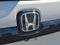 2024 Honda Passport Black Edition AWD