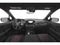 2024 Honda Passport Black Edition AWD