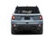 2024 Honda Passport Black Edition AWD