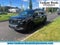 2024 Honda Passport Black Edition AWD