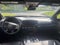 2024 Honda Passport Black Edition AWD