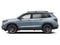 2024 Honda Passport Black Edition AWD