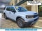2026 Honda Passport TrailSport AWD