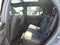 2026 Honda Passport TrailSport AWD