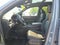 2026 Honda Passport TrailSport AWD
