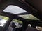 2026 Honda Passport TrailSport AWD