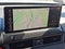 2026 Honda Passport TrailSport AWD