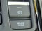 2026 Honda Passport TrailSport AWD