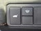 2026 Honda Passport TrailSport AWD