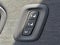 2026 Honda Passport TrailSport AWD