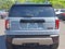 2026 Honda Passport TrailSport AWD