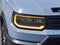 2026 Honda Passport TrailSport AWD