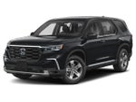 2023 Honda Pilot EX-L 8 Passenger AWD