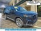 2023 Honda Pilot EX-L 8 Passenger AWD