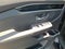 2023 Honda Pilot EX-L 8 Passenger AWD