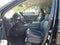 2023 Honda Pilot EX-L 8 Passenger AWD