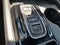 2023 Honda Pilot EX-L 8 Passenger AWD