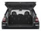 2023 Honda Pilot EX-L 8 Passenger AWD
