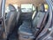 2025 Honda Pilot EX-L AWD