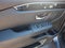 2025 Honda Pilot EX-L AWD