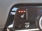 2025 Honda Pilot EX-L AWD