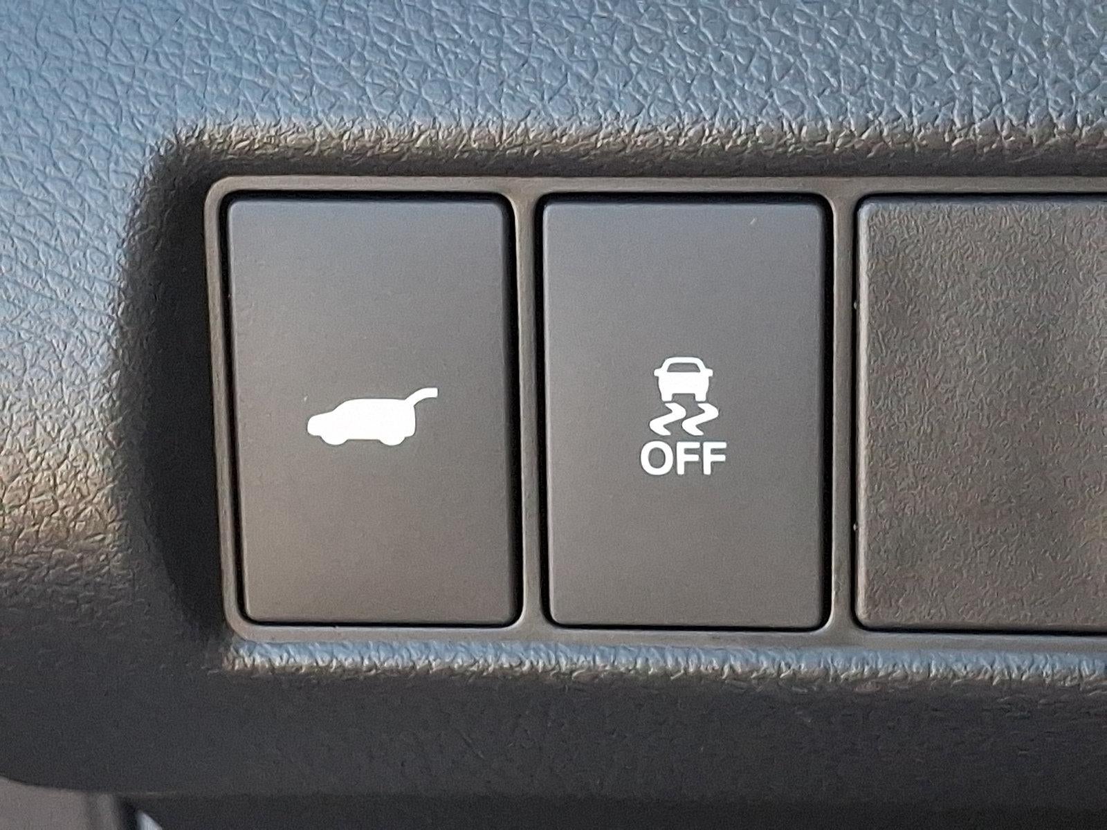 2025 Honda Pilot EX-L AWD