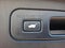 2025 Honda Pilot EX-L AWD