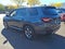 2025 Honda Pilot EX-L AWD