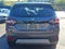 2025 Honda Pilot EX-L AWD