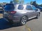 2025 Honda Pilot EX-L AWD