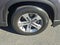 2025 Honda Pilot EX-L AWD