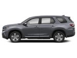 2025 Honda Pilot EX-L AWD