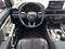 2024 Honda Pilot EX-L 7 Passenger AWD