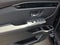 2024 Honda Pilot EX-L 7 Passenger AWD