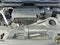 2024 Honda Pilot EX-L 7 Passenger AWD