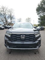 2024 Honda Pilot EX-L 7 Passenger AWD