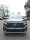 2024 Honda Pilot EX-L 7 Passenger AWD
