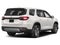 2024 Honda Pilot EX-L 7 Passenger AWD