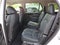 2023 Honda Pilot EX-L 7 Passenger AWD