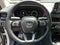 2023 Honda Pilot EX-L 7 Passenger AWD